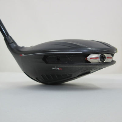 Ping Driver Fair Rating G410 LST 9° Stiff TENSEI CK PRO ORANGE 60