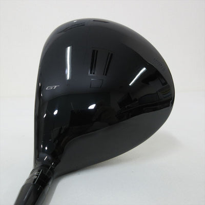 Titleist Driver GT2 10° Stiff Tour AD DI-5: