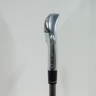 Callaway Iron Set EPIC FORGED STAR StiffRegular Speeder EVOLUTION for CW 8 pcs