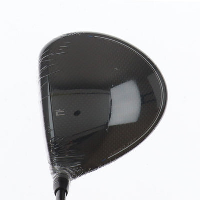 Cobra Driver Brand New cobra AEROJET 9° Stiff Tour AD CQ-5