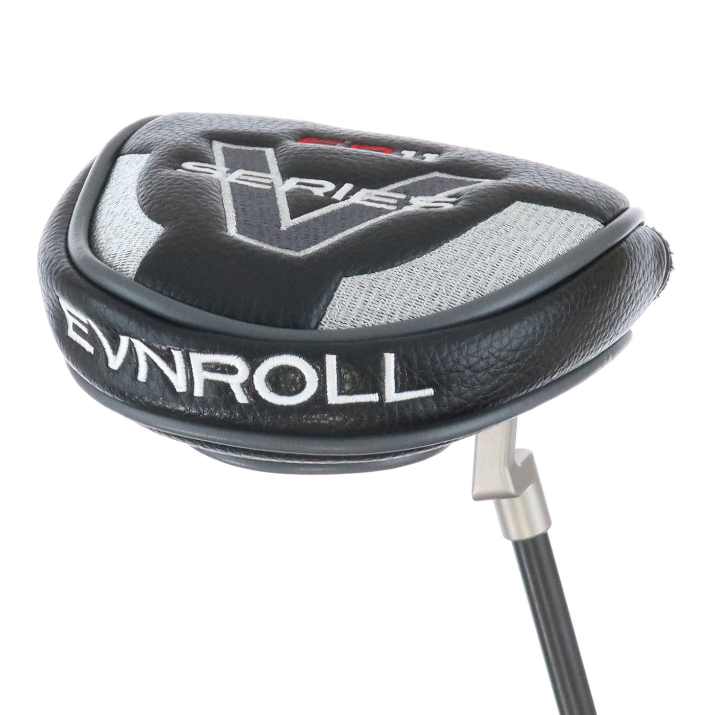 evnroll putter brandnew evnroll er11vlongcrank neck 34 inch 15