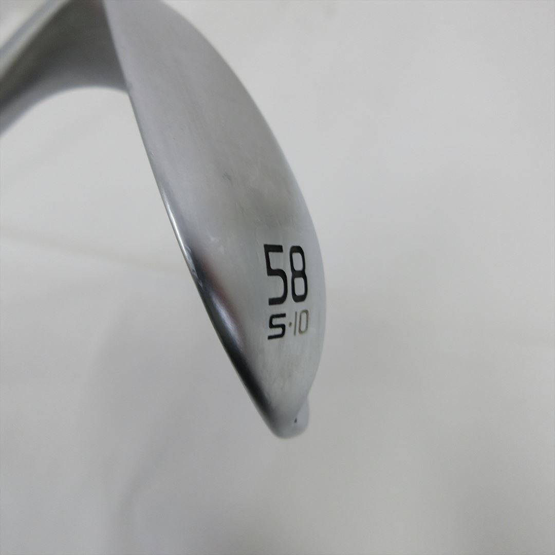 Ping Wedge PING s159 – GOLF Partner USA