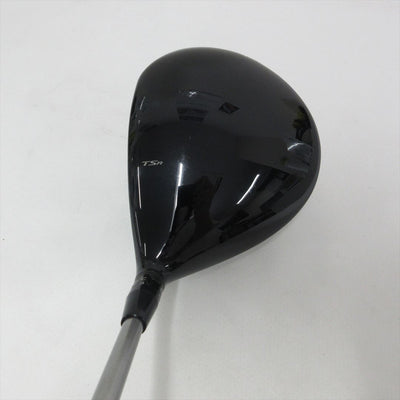 Titleist Driver TSR3 10° Stiff TSP111