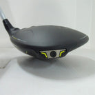 Ping Driver G430 MAX 10K 9° Stiff Speeder 569 EVOLUTION 7