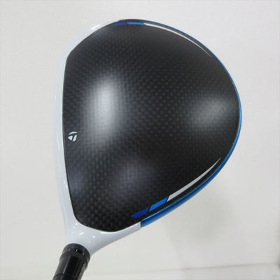 TaylorMade Driver SIM2 SIM2 10.5° Stiff TENSEI SILVER TM50(SIM2)