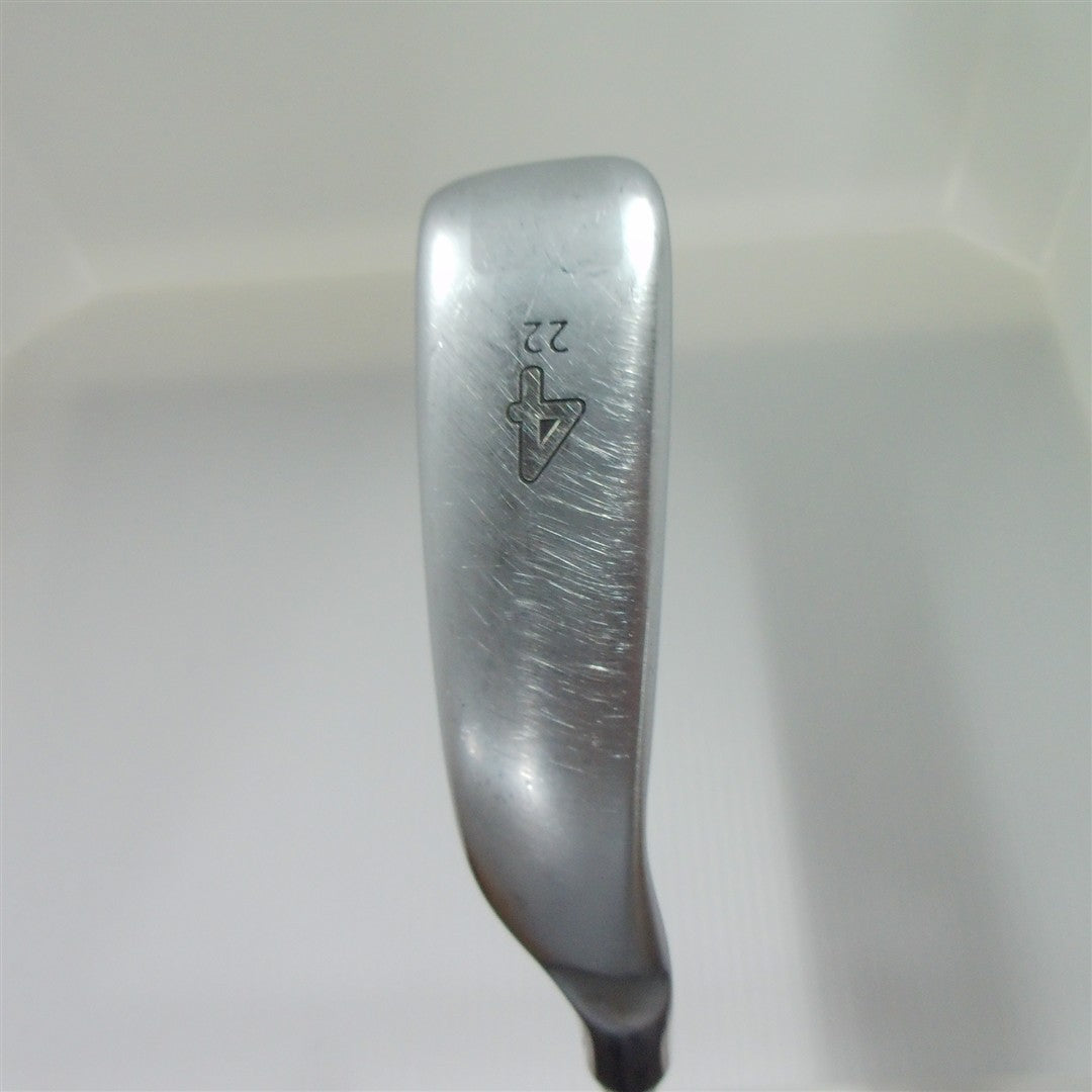 Ping Hybrid G400 G400 CROSSOVER – GOLF Partner USA