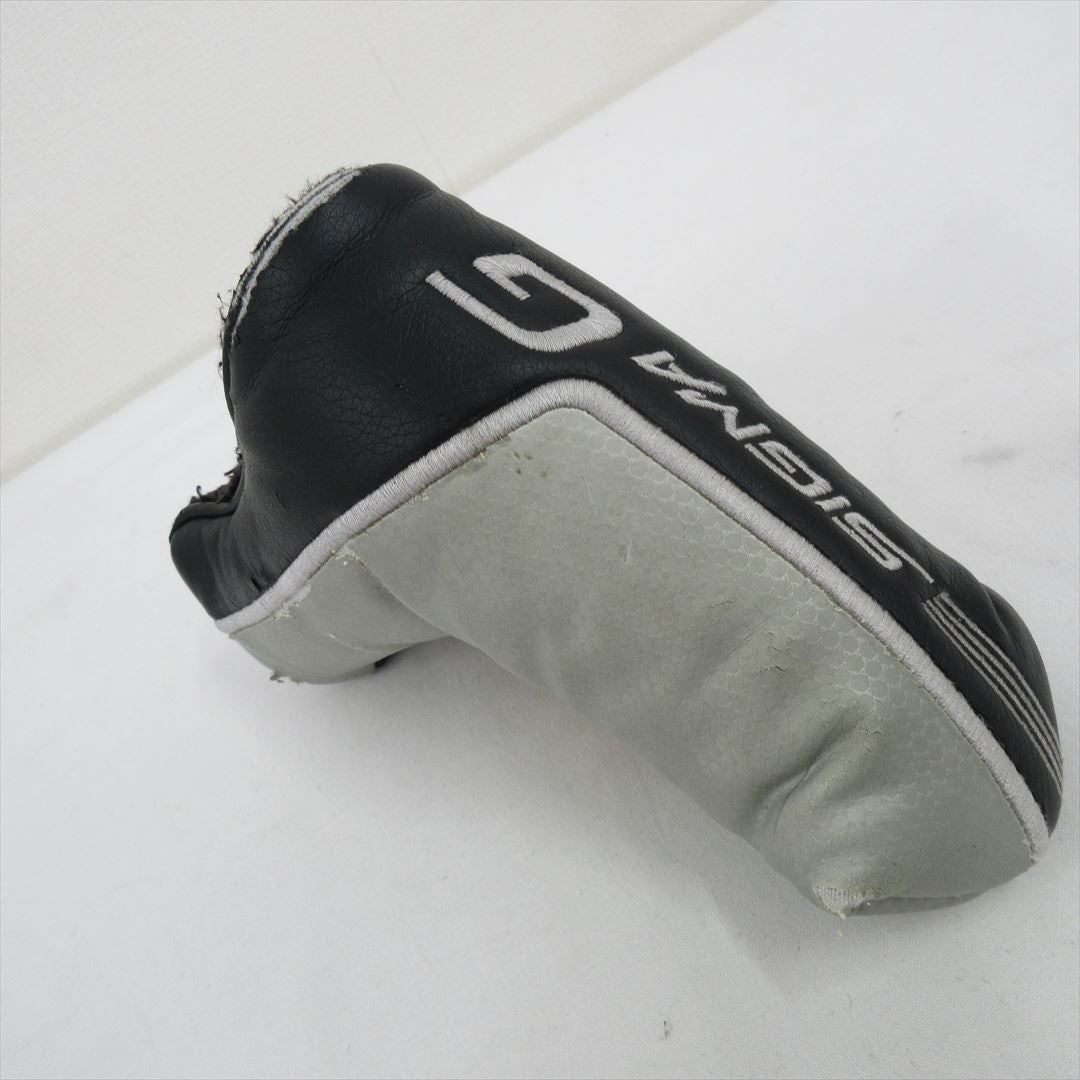 Ping Putter SIGMA G ANSER – GOLF Partner USA