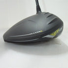 Ping Driver G430 MAX 10K 12° Regular ALTA J CB BLACK