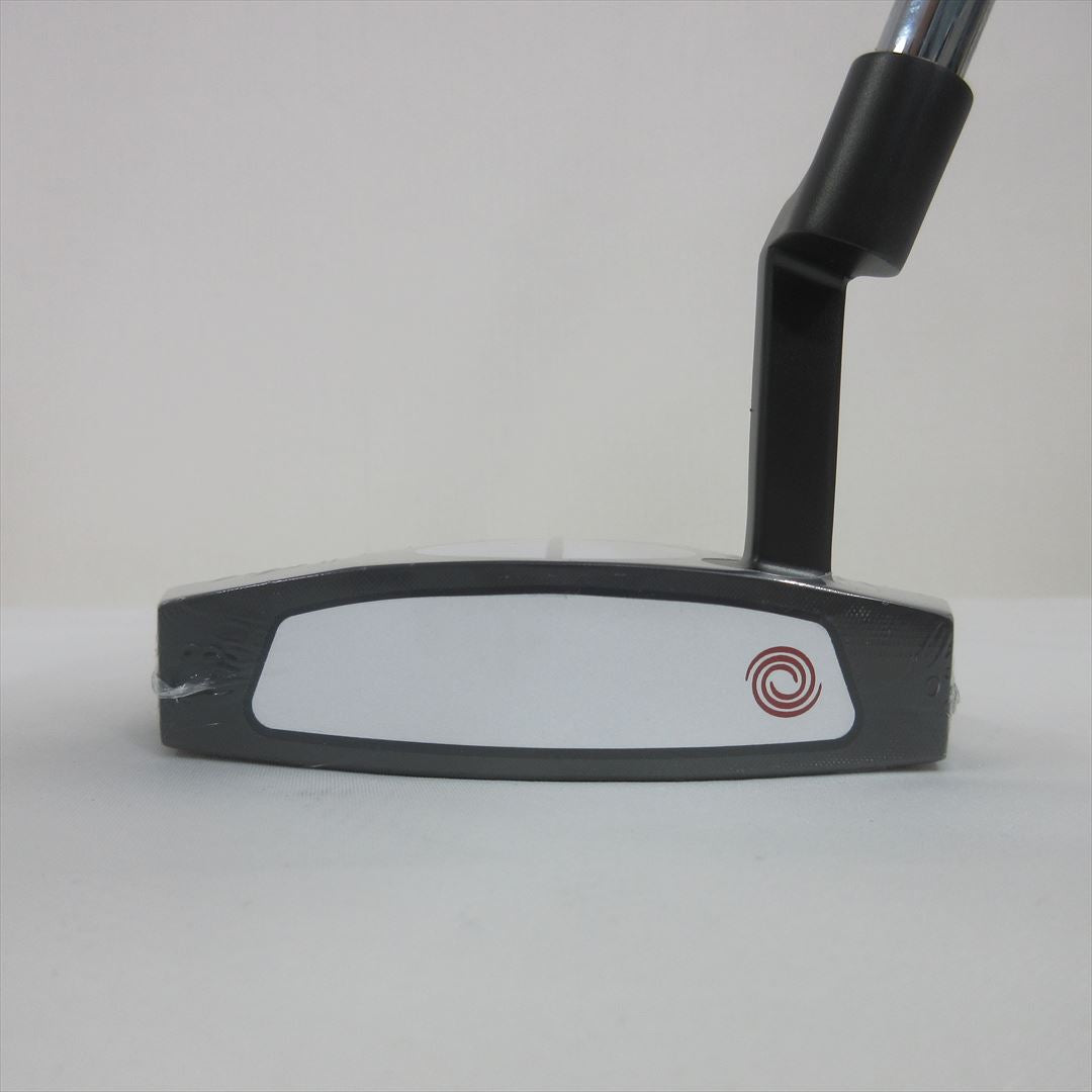 Odyssey Putter Open Box 2-BALL ELEVEN TOUR LINED CH 33 inch