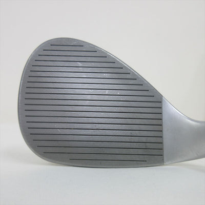 Cleveland Wedge Cleveland RTX ZIPCORE FULL-FACE 2 60° NS PRO 950GH neo