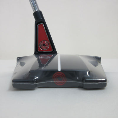 Odyssey Putter Brand New TRI-BEAM TWELVE CS 33 inch: