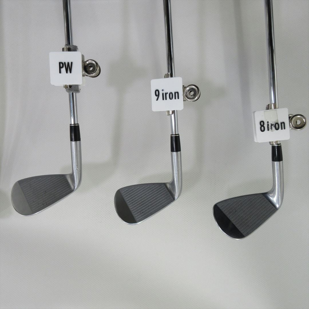 SRIXON Iron Set SRIXON Z585 Stiff NS PRO 950GH D.S.T 6