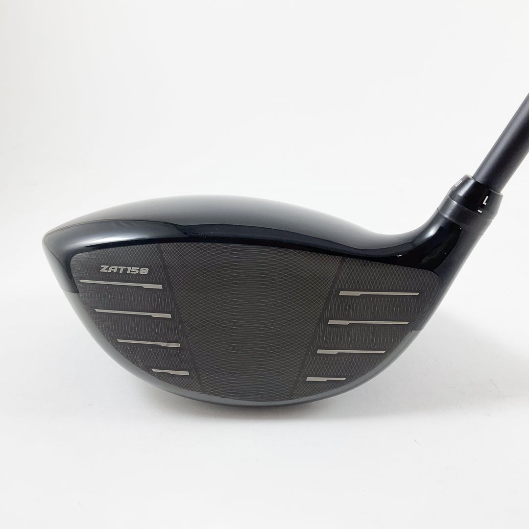 Golf partner Driver NEXGEN NS250 – GOLF Partner USA