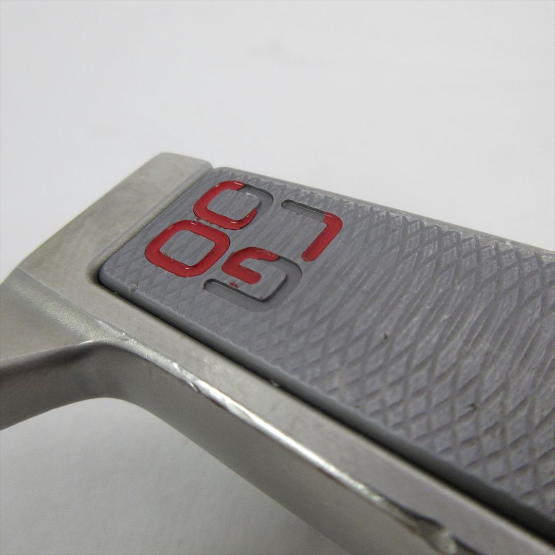 Titleist Putter SCOTTY CAMERON GoLo 3(2015) 33 inch