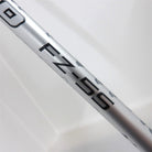 HONMA Driver BERES NX 10.5° Stiff VIZARD FZ-5