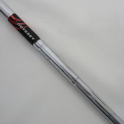 Odyssey Putter WHITE ICE D.A.R.T. 33 inch