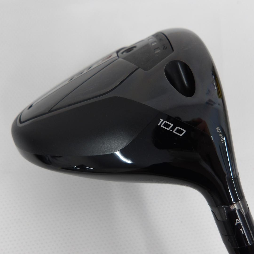 Titleist Driver GT3 GT3 – GOLF Partner USA
