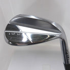 HONMA Wedge TOUR WORLD TW-W(2024) Chrome 56° Dynamic Gold S200