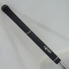 HONMA Iron Set TOUR WORLD TW757P Stiff NS PRO 950GH neo 7 pieces