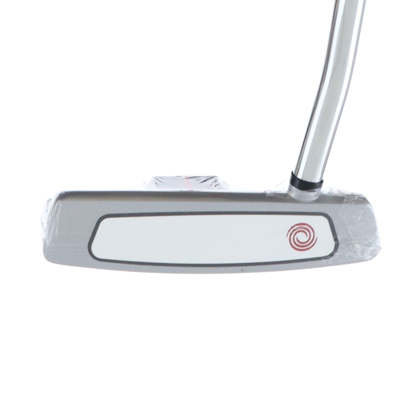 Odyssey Putter Brand New WHITE HOT OG BIG T 34 inch: