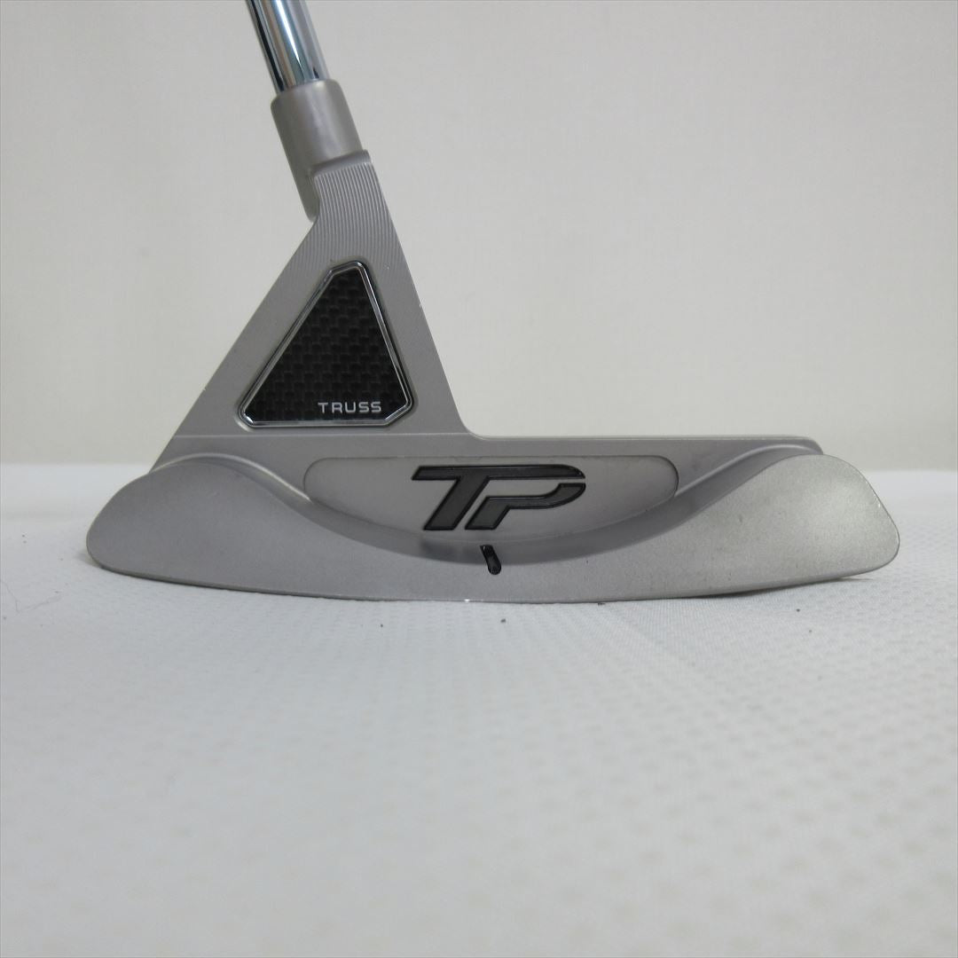 TaylorMade Putter TP TRUSS B4TH 33 inch