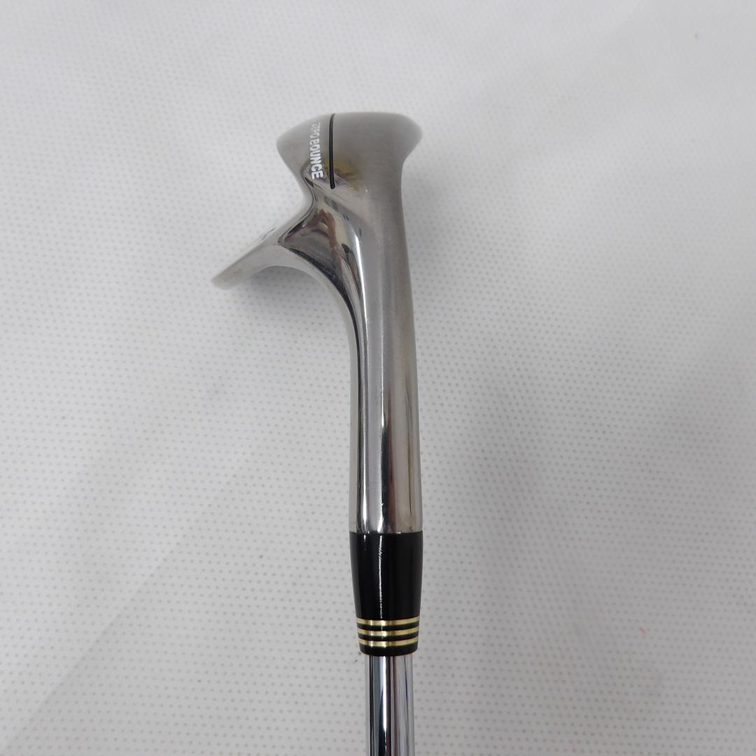 Maruman Wedge DANGAN 7 – GOLF Partner USA
