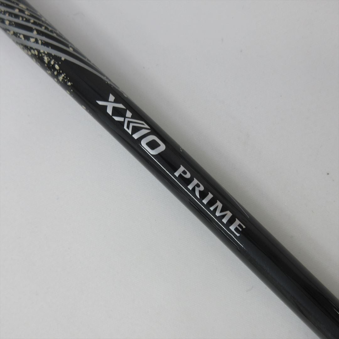 XXIO Hybrid XXIO PRIME12 HY 22° Regular XXIO SP1200