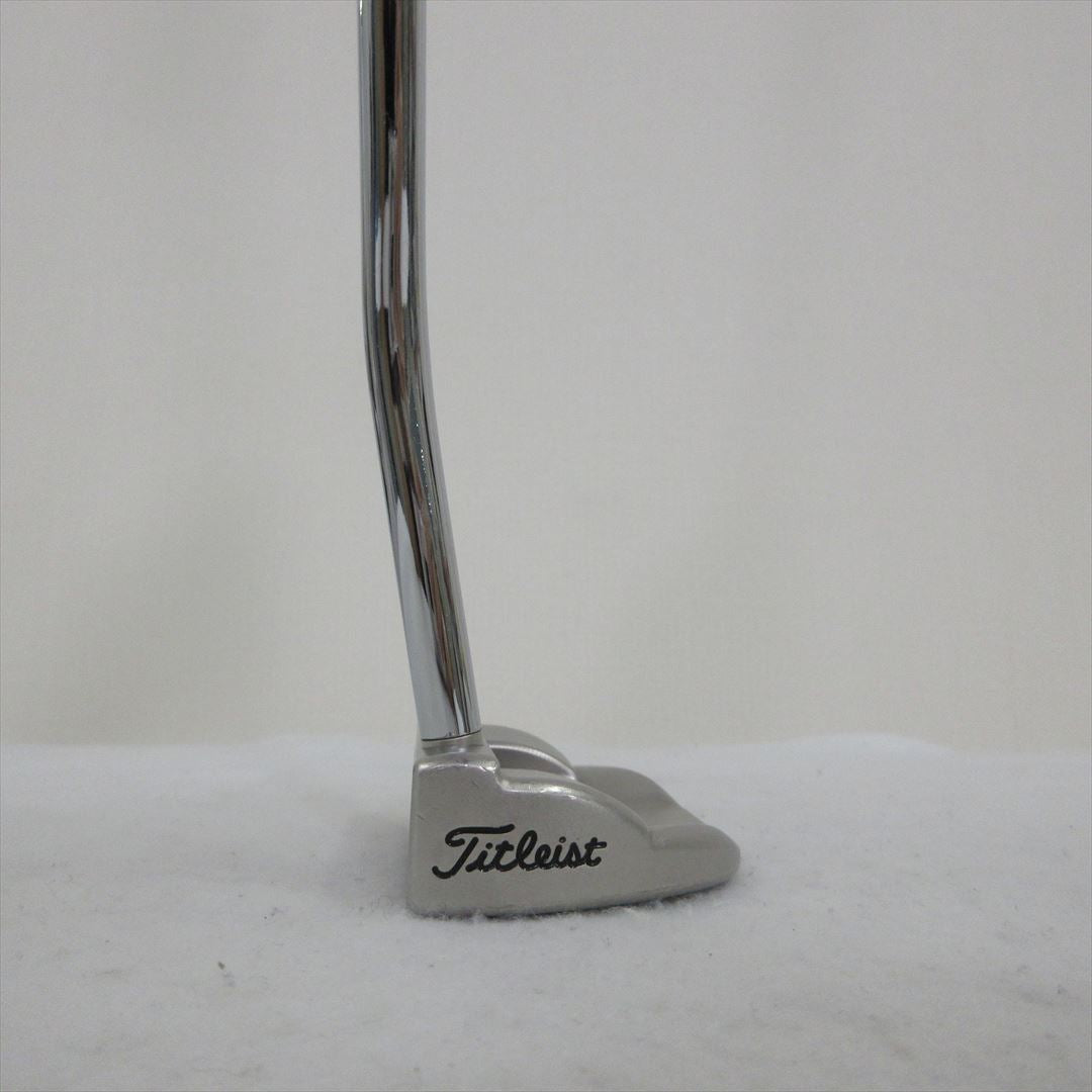 titleist putter scotty cameron select fastback2018 34 inch 9