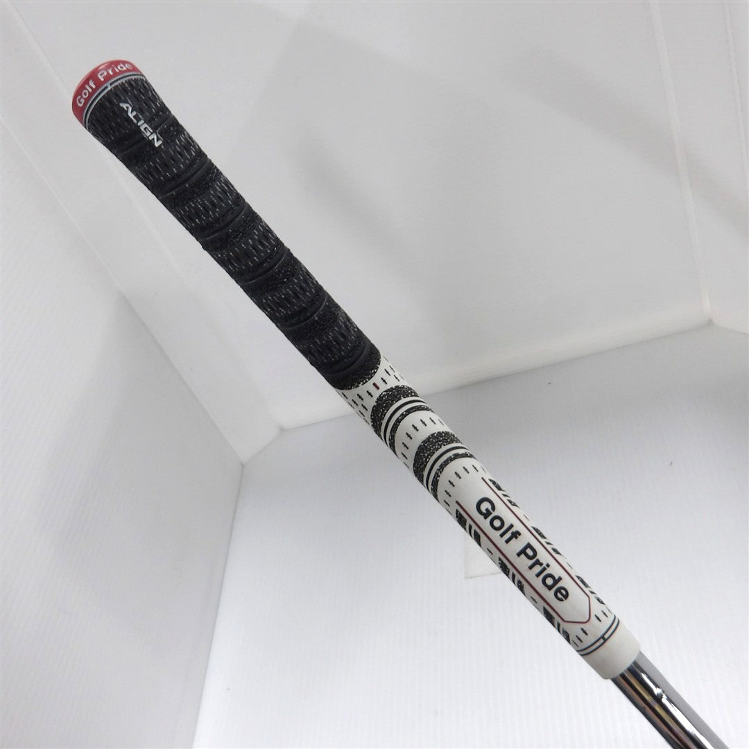 Ping Iron Set G425 G425 – GOLF Partner USA