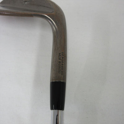 mizuno wedge mizuno t22 52 dynamic gold 120