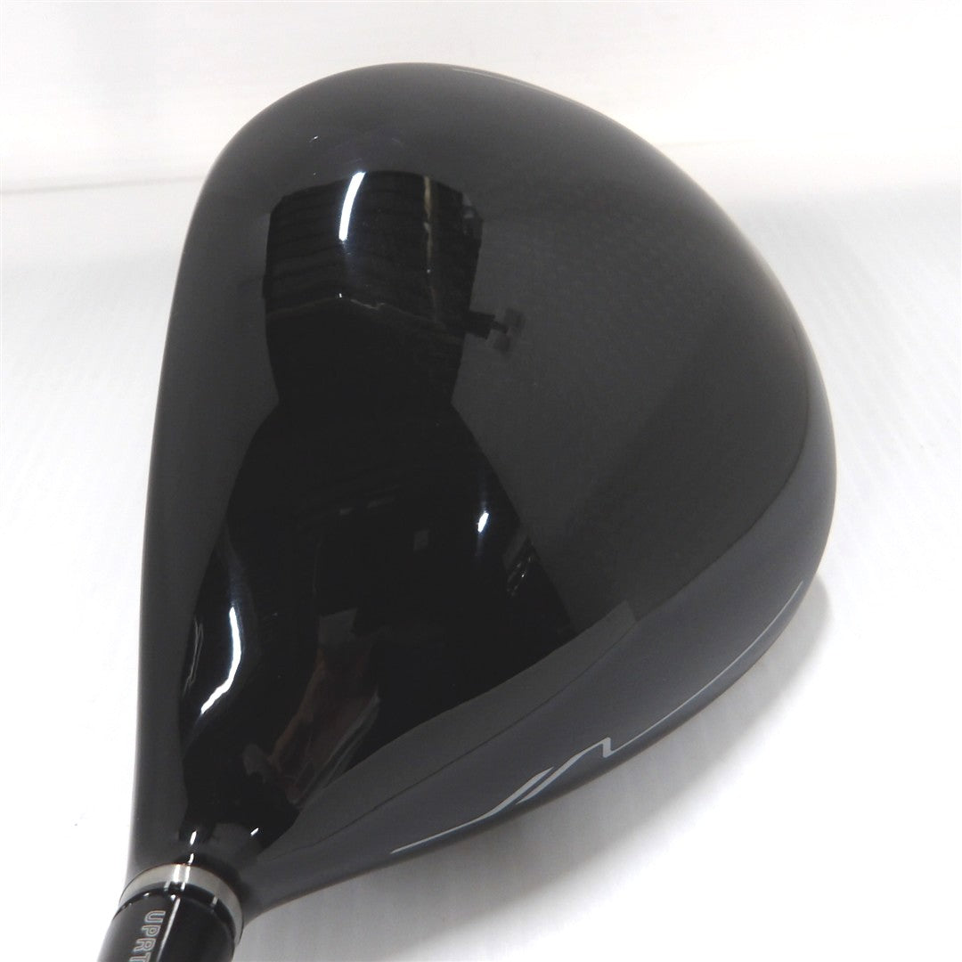Yamaha Driver RMX VD/M(2024) 10.5° Stiff TENSEI TR50