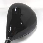 Yamaha Driver RMX VD/M(2024) 10.5° Stiff TENSEI TR50