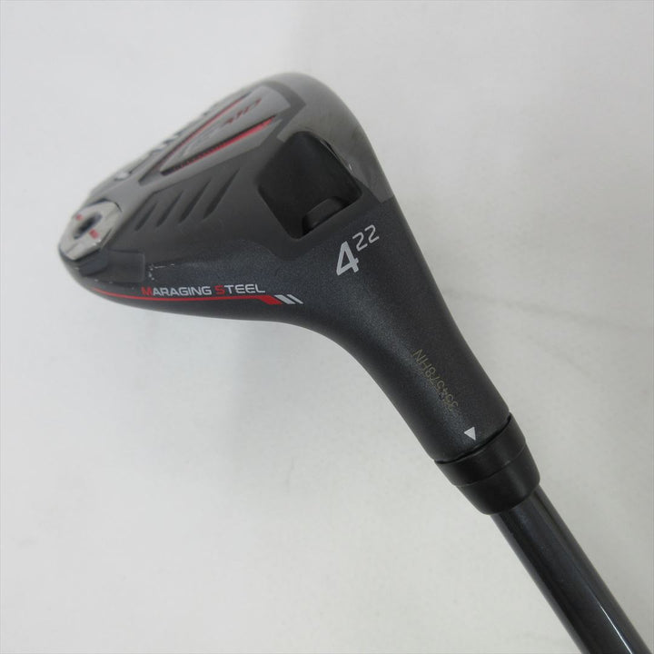 Buy Ping G425 Hybrid | Golf Discount