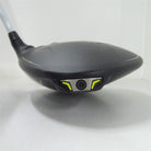 Ping Driver G430 MAX 10K 10.5° Stiff Speeder 569 EVOLUTION 7