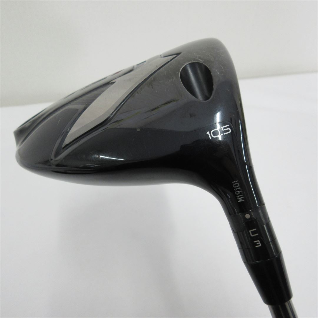 titleist driver ts1 10 5 stiff diamana zf40 lmt 1