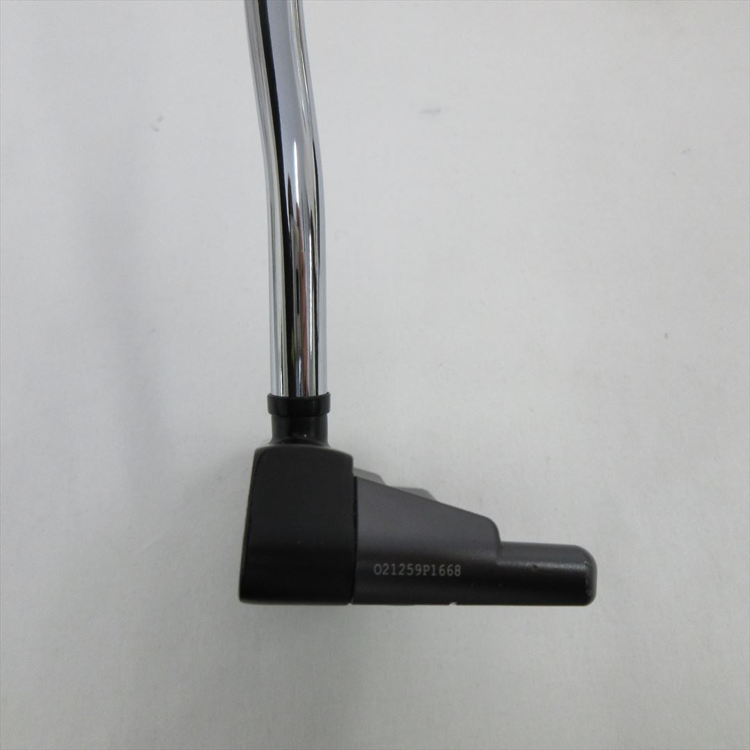 Odyssey Putter TRI-HOT 5K TRIPLE WIDE 34 inch