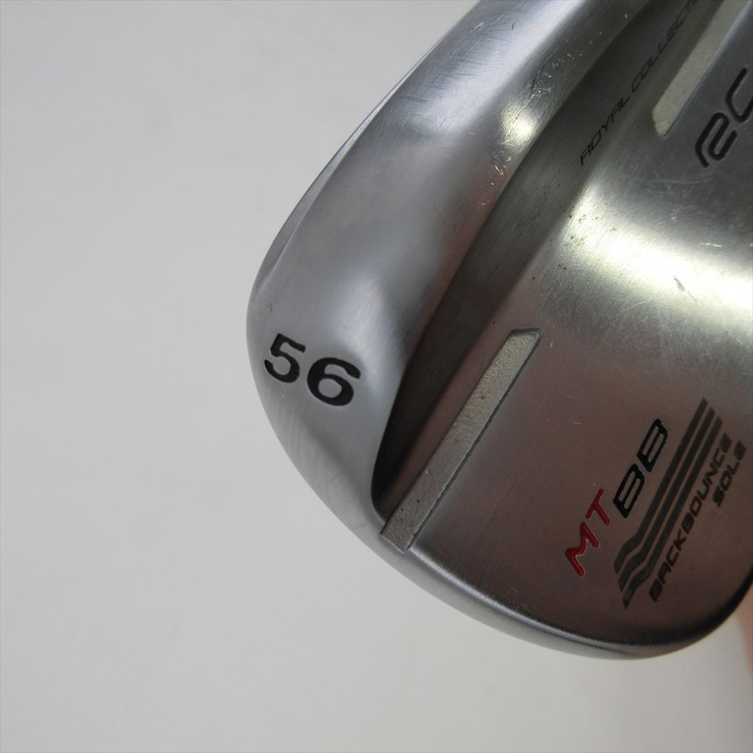 Royal Collection Wedge RC BB WEDGE – GOLF Partner USA