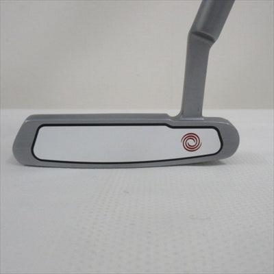 Odyssey Putter WHITE HOT OG #1WS 33 inch