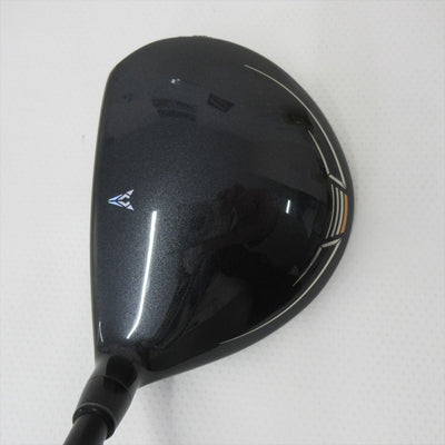 XXIO Fairway XXIO11 eks 5W 18° Stiff Miyazaki AX-1