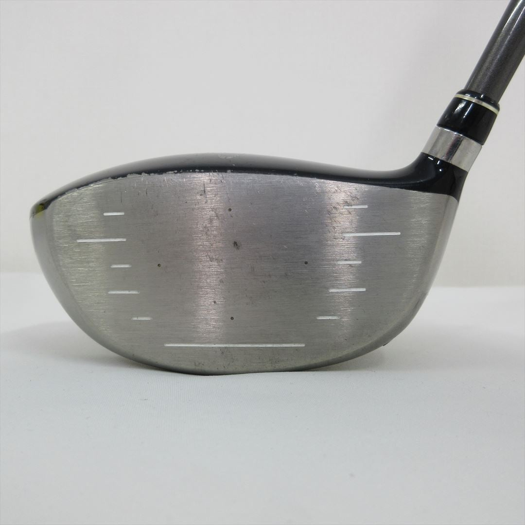 Bridgestone Driver TOURSTAGE PHYZ – GOLF Partner USA
