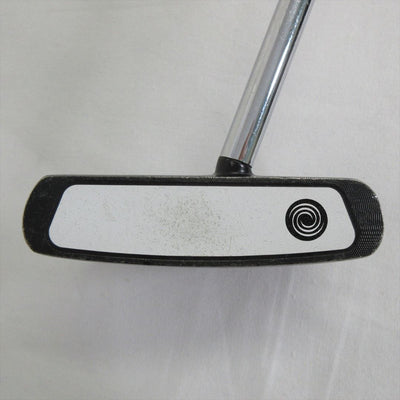 Odyssey Putter WHITE RIZE ix #3CS 34 inch