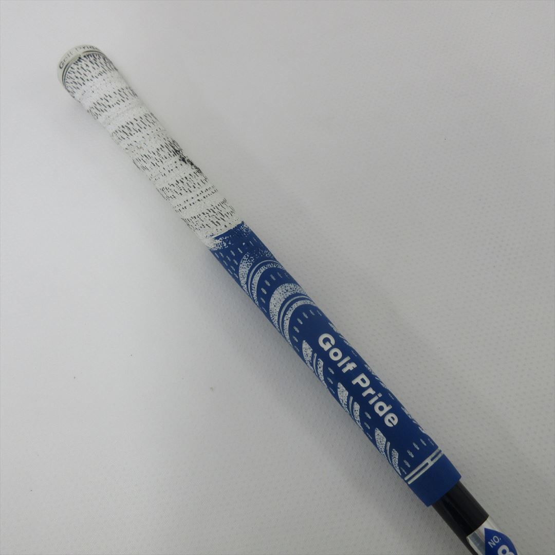 Dunlop Hybrid XXIO6 HY 23° Regular XXIO MP600