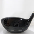 HONMA Driver BERES BLACK 10.5° StiffRegular ARMRQ MX BLACK