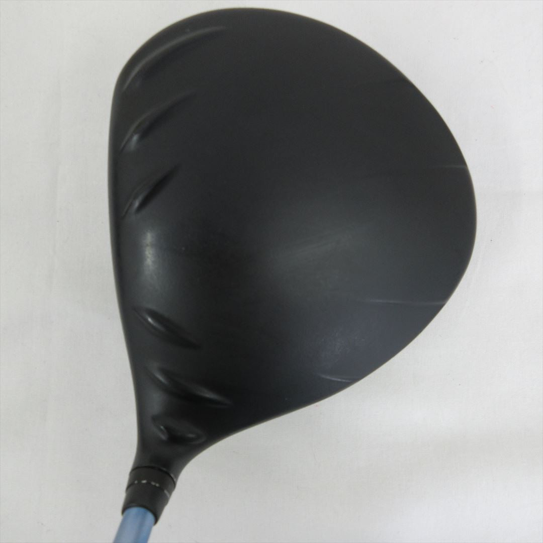 Ping Driver G425 SFT 10.5° Regular Speeder 569 EVOLUTION 5