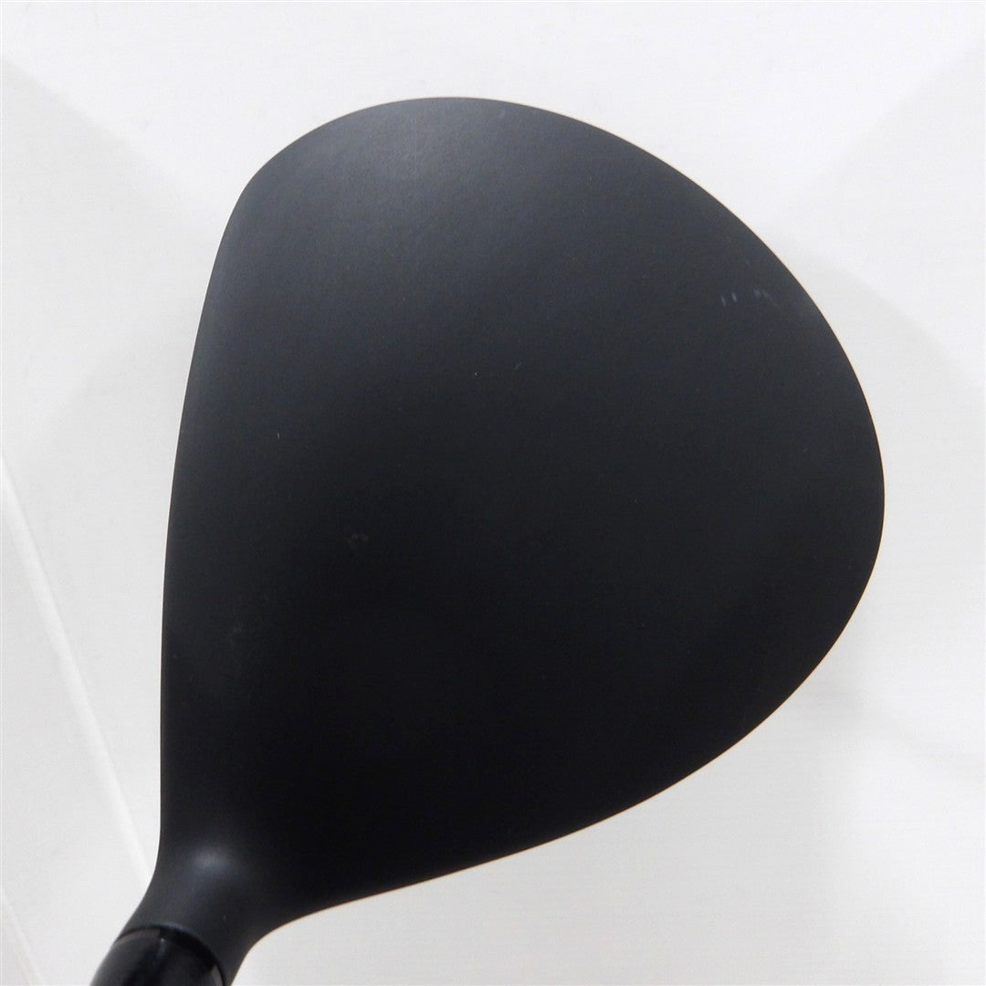 HONMA Driver TOUR WORLD TW757 D PLUS 2 10.5° Regular VIZARD for TW757 45