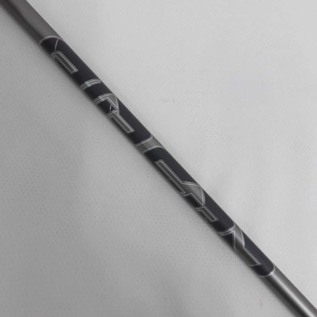 TaylorMade Hybrid Qi35 MAX LITE HY 23° StiffRegular AIR SPEEDER TM(Qi35):
