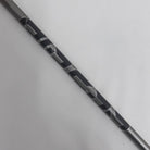 TaylorMade Hybrid Qi35 MAX LITE HY 23° StiffRegular AIR SPEEDER TM(Qi35):