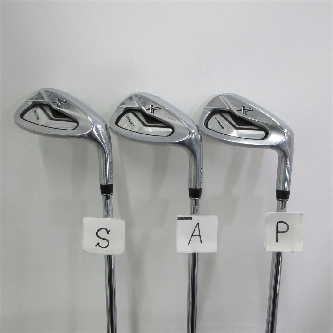 クラブ DUNLOP XXIO 10 CRAFT MODEL tourAD TP 6s クラブ DUNLOP XXIO 10 CRAFT MODEL tourAD TP 6s DUNLOP XXIO