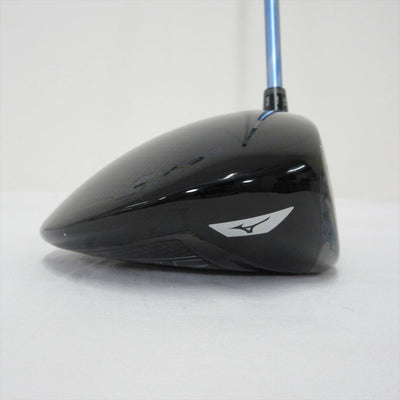 mizuno driver mizuno st z 9 5 stiff speeder 661 evo 5