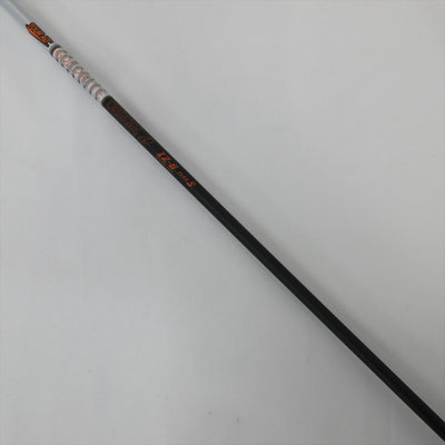 Titleist Driver TSR3 9° Stiff Tour AD IZ-6